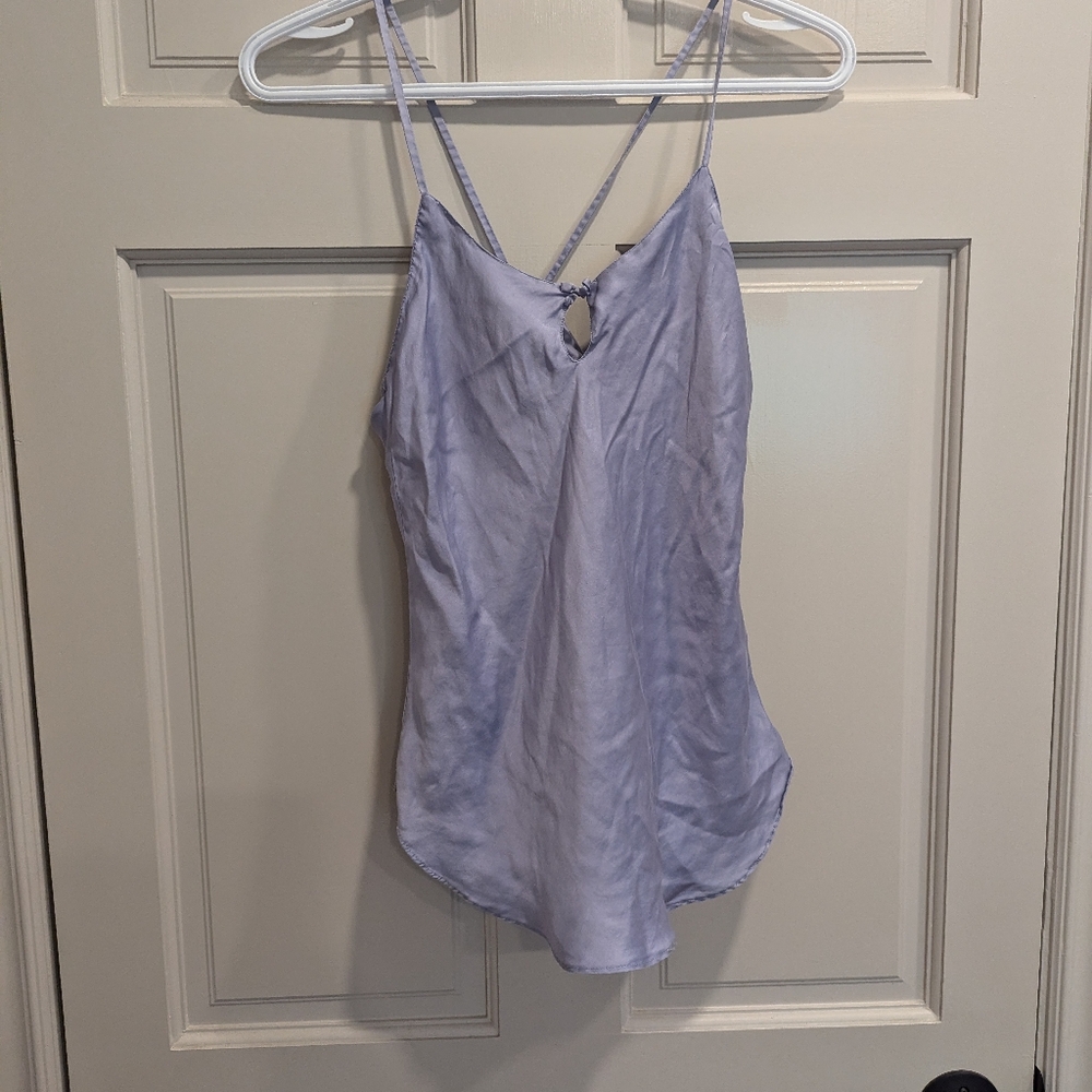 Vintage LaSenza slip camisole
